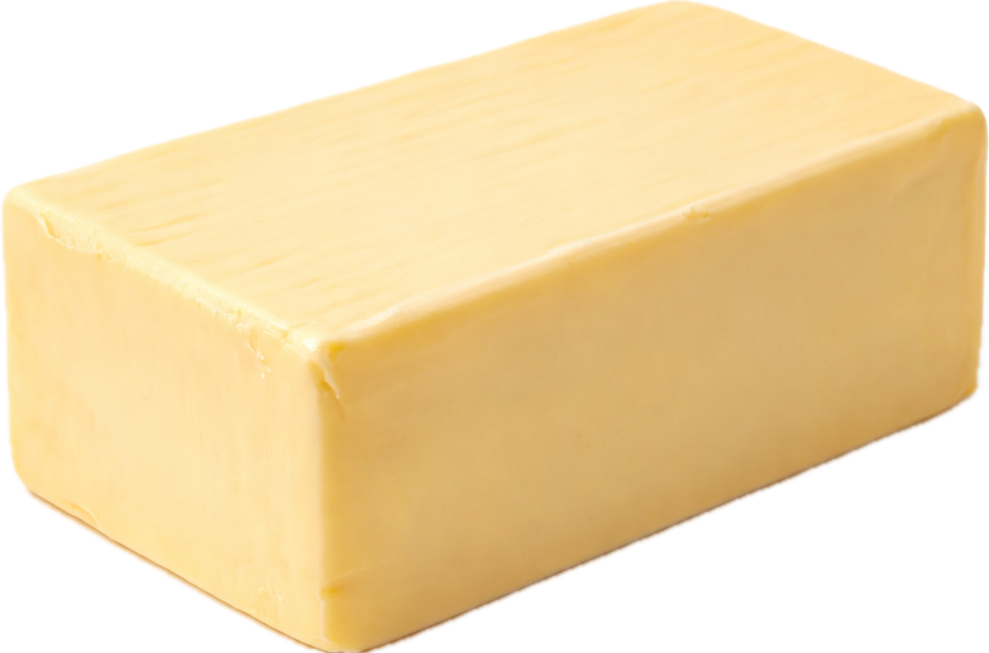 Масло Бурёнка